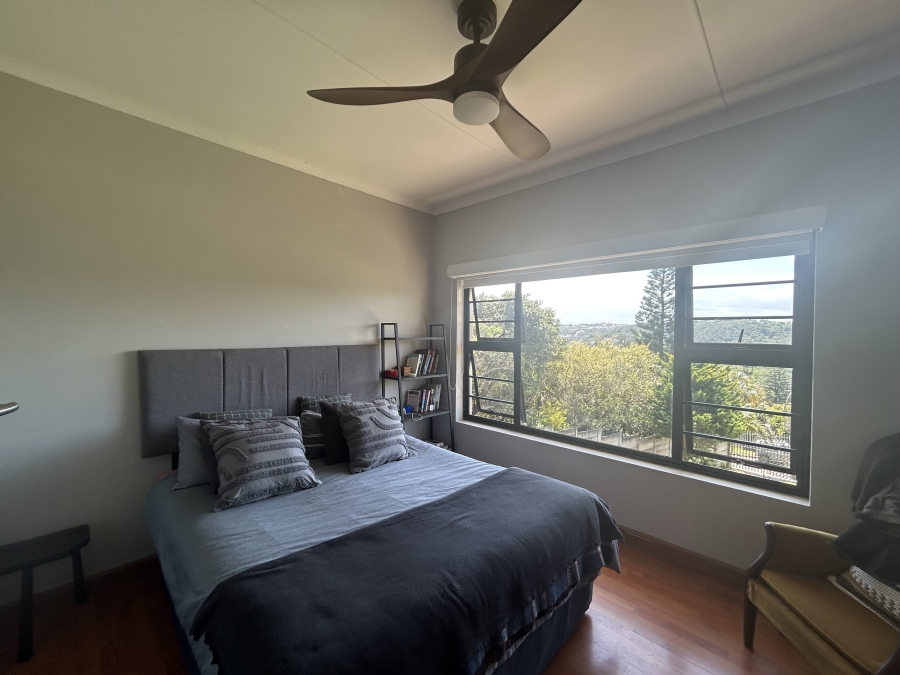 4 Bedroom Property for Sale in Bonnie Doone Eastern Cape